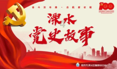 时装周模特