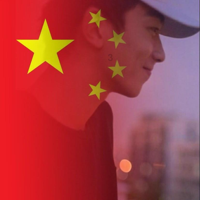 仁都凑不齐了！拜仁替补凑到7人，大名单2中后卫 3左后卫 0右后卫