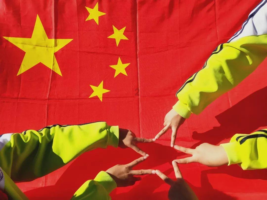 把五星级酒店搬进家!广州顶豪物业新范本,来了!