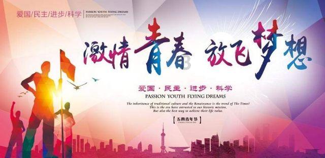 阳的人有多难受？