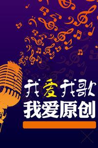 【沁添泉喝出活力】纯净水天然水矿泉水哪个好