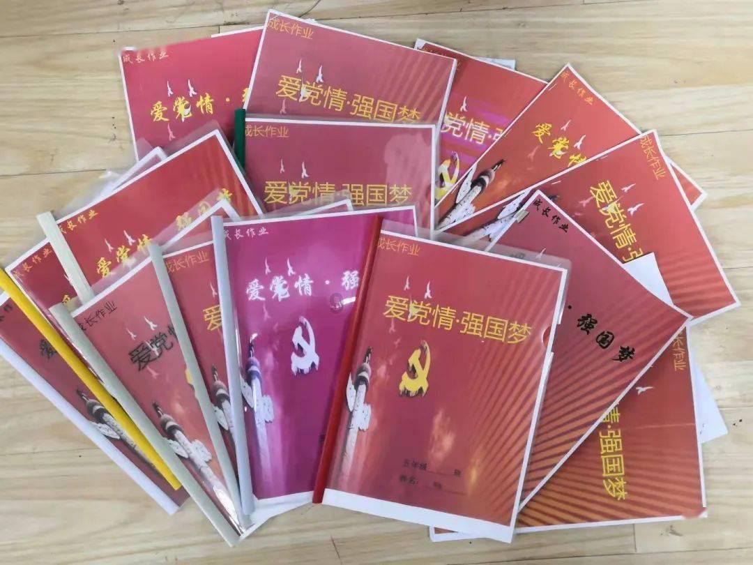 加到劣质的92号汽油后，对车会有影响吗？游戏画面